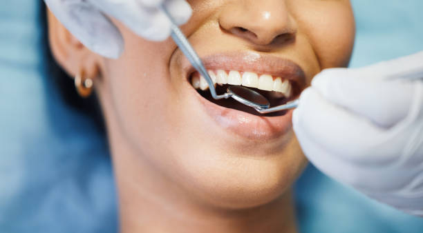 Best Emergency Pediatric Dental Care in Granite, OK