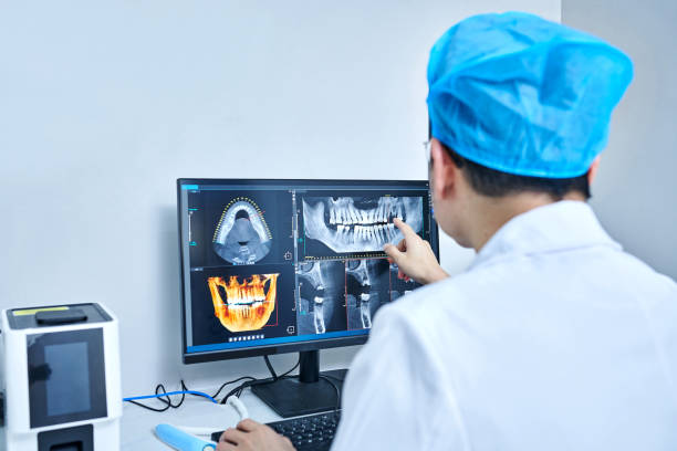 Best 24-Hour Emergency Dental Care in Granite, OK