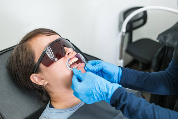 Best Dental Abscess Treatment in Granite, OK