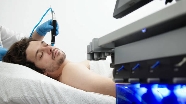 Best Emergency Dental Care for Sports Injuries in Granite, OK