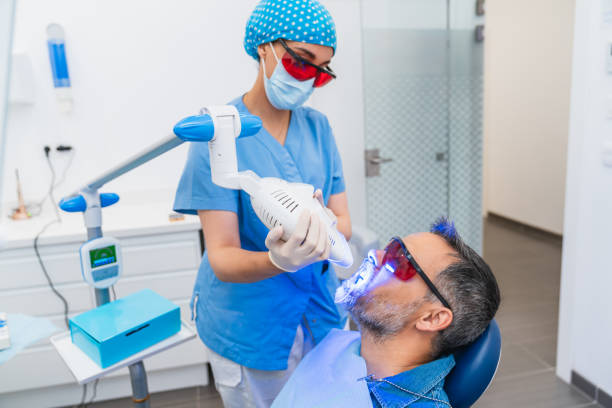 Best After-Hours Dental Care in Granite, OK
